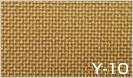 先染ペトロマット(化学繊維)-Y-10